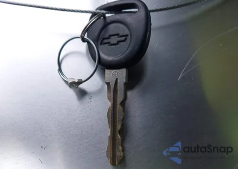 2011 Chevrolet Malibu Ls z USA, uszkodzony, nr VIN 1G1ZA5EU0BF104283